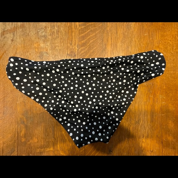 Victoria’s Secret bikini bottoms - Picture 2 of 3